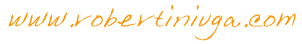 www.robertiniuga.com