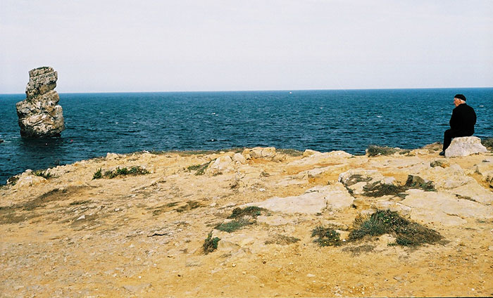 Zilele 1-8 / Foto 53